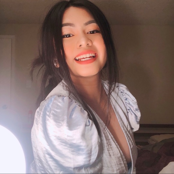 Meet your Posher, Karylle - Picture 2 of 2